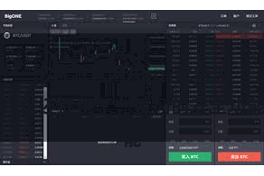 比特派官网App 比特派钱包还提供了一系列的安全功能