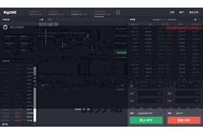 比特派资产安全 以保证注册得胜后或然平时使用比特派的劳动