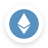 eth coin