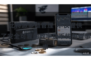 比特派多链管理  不仅提供了安全可靠的数字货币钱包管事